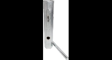 KS Tools 518.0884 Pijpsleutel 36 - 41 mm