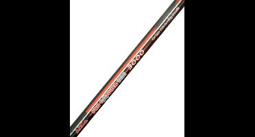 Arca - Schepnetsteel Net Handle Procatcher Tele - Arca