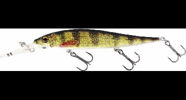 Westin - Twitchbait MR Jerkbite Suspending 11cm / 15gr - Westin