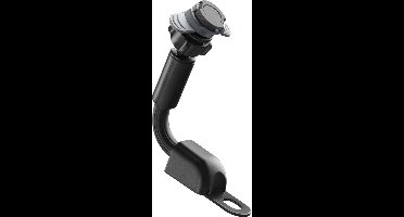 adapter telefoon Opti-Arm spiegel flexibel 10mm lampa 90439