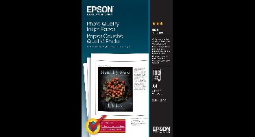 Epson C13S041061 Fotopapier