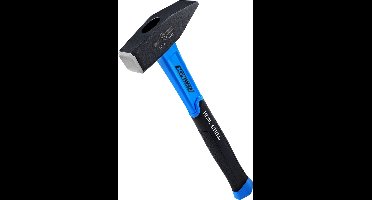 Bankhamer 1000 gram - Hamer - Klinkhamer - XP Tools