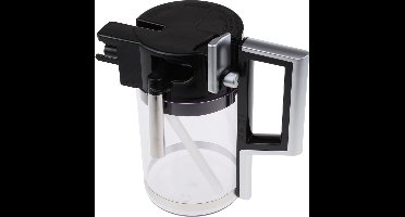 De'Longhi 5513211641 Melkkan - voor o.a. De'Longhi ESAM6600