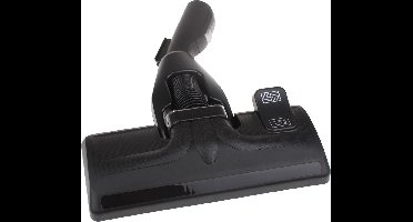 ROWENTA - Stofzuigerborstel - ZR904801
