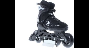 Fila Crossfit 90 Skates