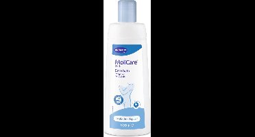 MoliCare® Skin Verzorgingsbad-500 ml