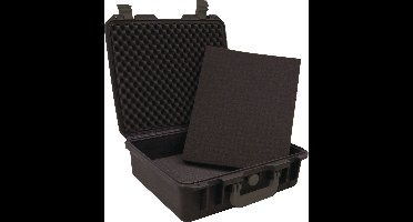 Veiligheidskoffer MW Tools