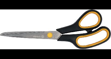 VOREL 76312 buro- & knutselschaar