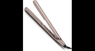 BaByliss ST90PE Stijltang
