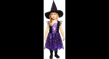 Amscan 9907550 feestkleding