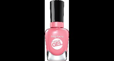 Sally Hansen Miracle Gel Nagellak