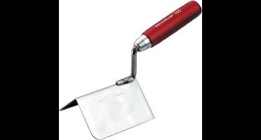 Jung - Buitenhoektroffel - 90° - 230 G - Eco