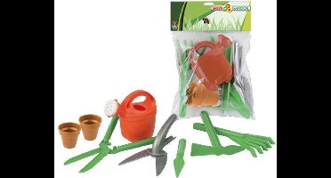 Tuingereedschap