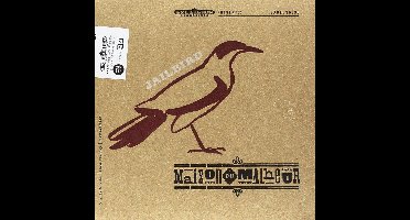 Jailbird
