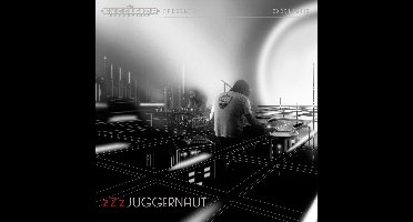 Juggernaut (Digi)