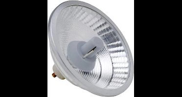 Sylvania BriteSpot ESD111 70w 24deg