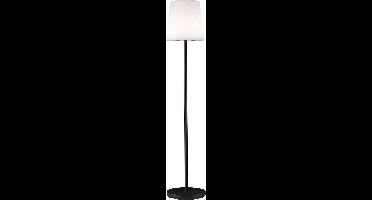 Paulmann Placido Staande Lamp - Oplaadbaar - Dimbaar - Voor buiten