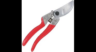 Snoeischaar L 23cm