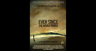 Ever Since The World  Ended