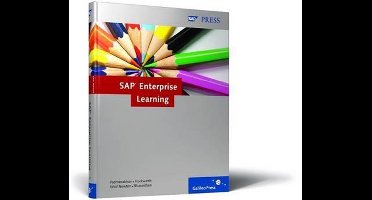 SAP Enterprise Learning