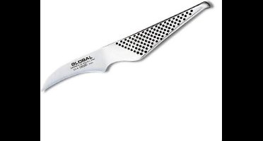 Global GS8 Tourneermes - 7 cm