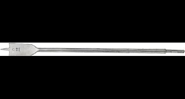 Bahco Machinehoutboor 9531 - 8 mm