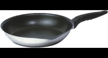 Pyrex koekenpan Pronto 20cm AWB