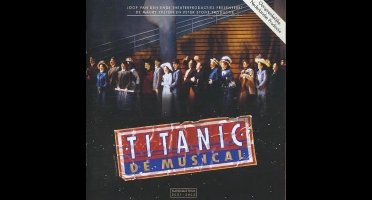 Titanic -Nl Version-