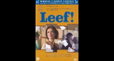 Leef!