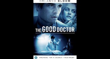 The Good Doctor