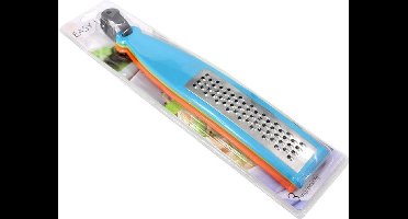 Rasp Lang 29x5cm Set Van 3