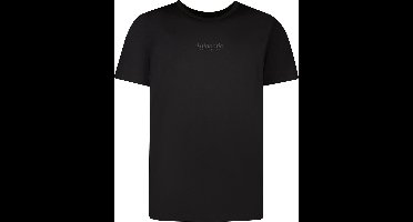 Cars Jeans T-shirt Forres - Heren