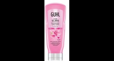 Guhl Zijdeglans Conditioner 200 ml