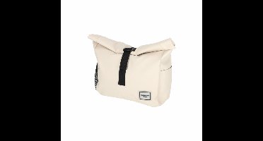 NORLÄNDER Fiets Heuptas Boston Off-White