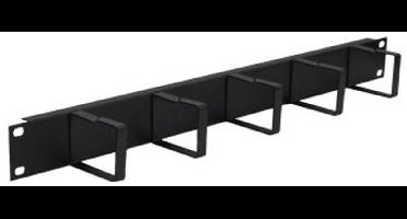 WP WPN-ACM-101-B rack-toebehoren