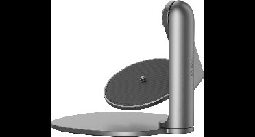 XGIMI Multi-Angle Stand voor MoGo & Halo Series - 120 graden verticale hoek