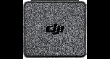 DJI Weitwinkelobjektiv für DJI Mini 4 Pro