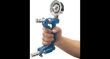 Baseline Hand Dynamometer hydraulisch : Standaard