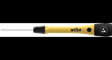 Wiha Torx-schroevendraaier ESD Torx