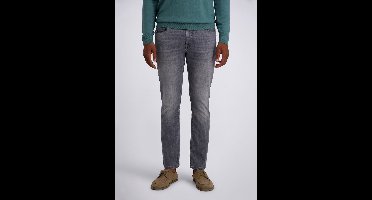 pierre cardin PC-Limoux