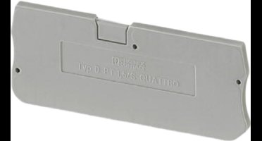 Phoenix Contact 3208375 PHO D-PT 1 5/S-QUATTRO per 50 stuks