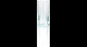 The Shot Glass