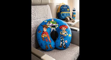 Reiskussen Kind Toy Story Disney Pixar