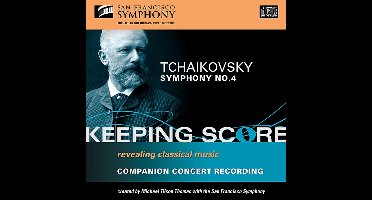 Symphony No.4