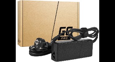 Laptop oplader Green Cell AD139P 90 W