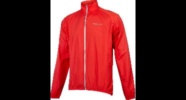Endura Pakajak Red - S
