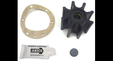 Jabsco KIT IMPELLER POS