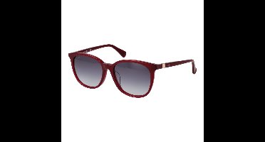 Max Mara Sunglasses MM0022-F 66B 56