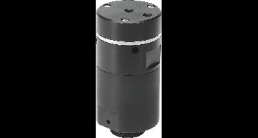 Festo Versterker Actuator - 3717 - P2V4R