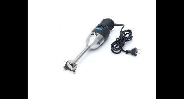 Maxima Staafmixer 18 cm Staaf 250W